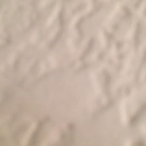 Meet your Posher, Larissa